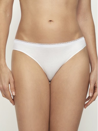 LANGIARTE BIKINI PB8312