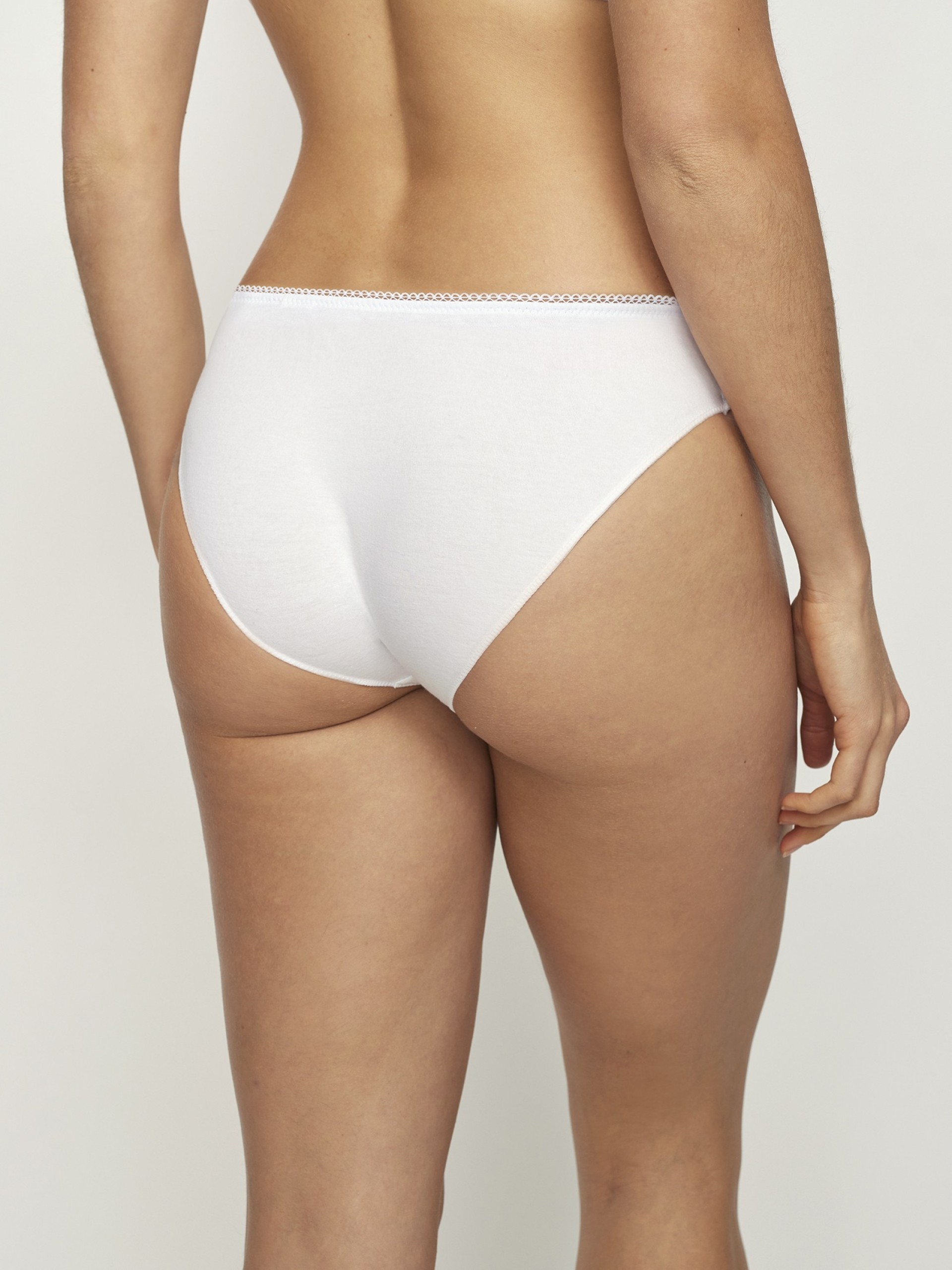 BIKINI LANGIARTE PB8312