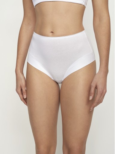 MAXI LANGIARTE UNDERWEAR PB8332