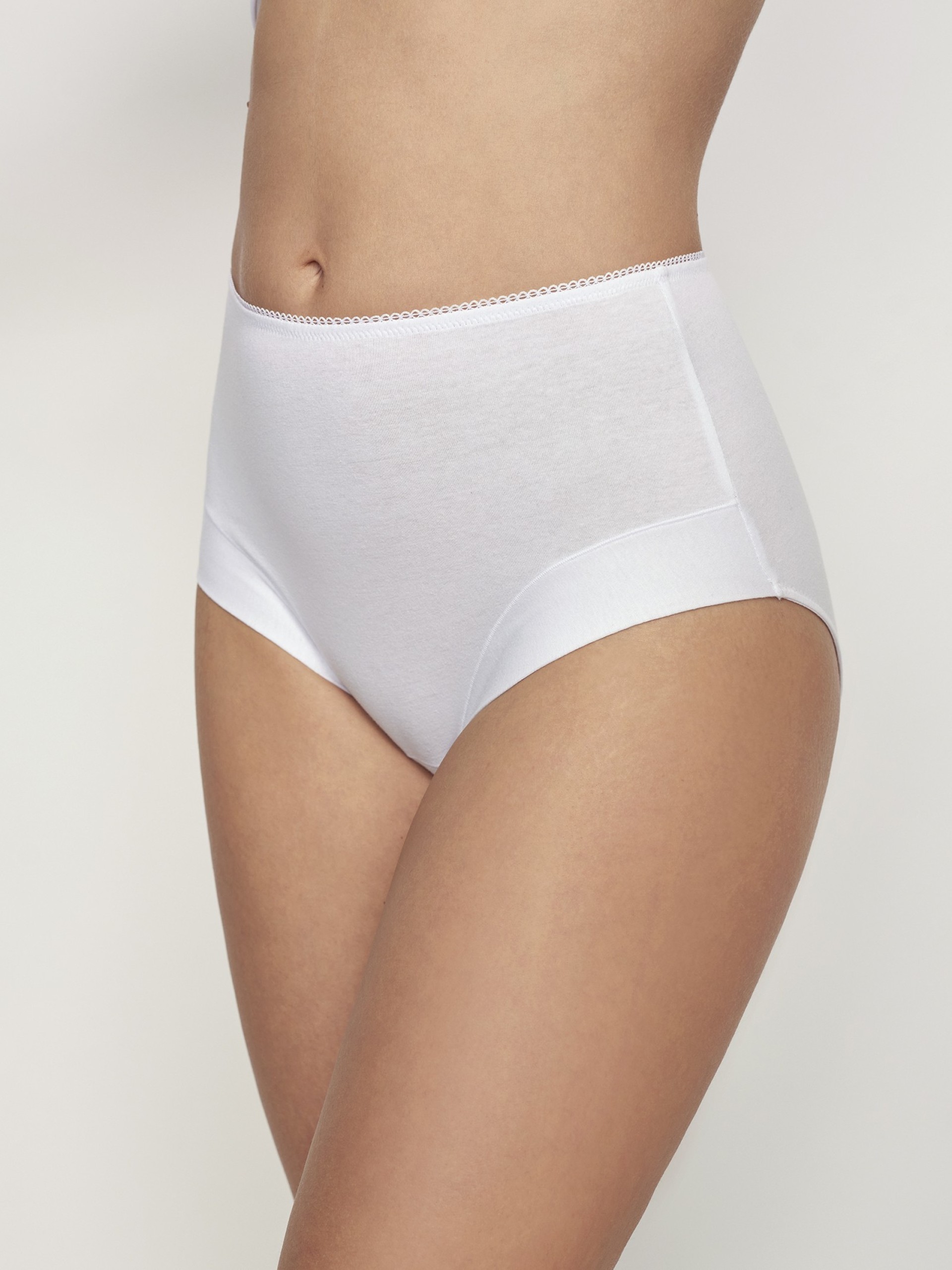 ROPA INTERIOR MAXI LANGIARTE PB8332