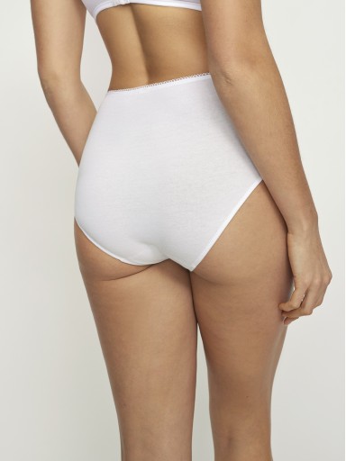 MAXI LANGIARTE UNDERWEAR PB8332