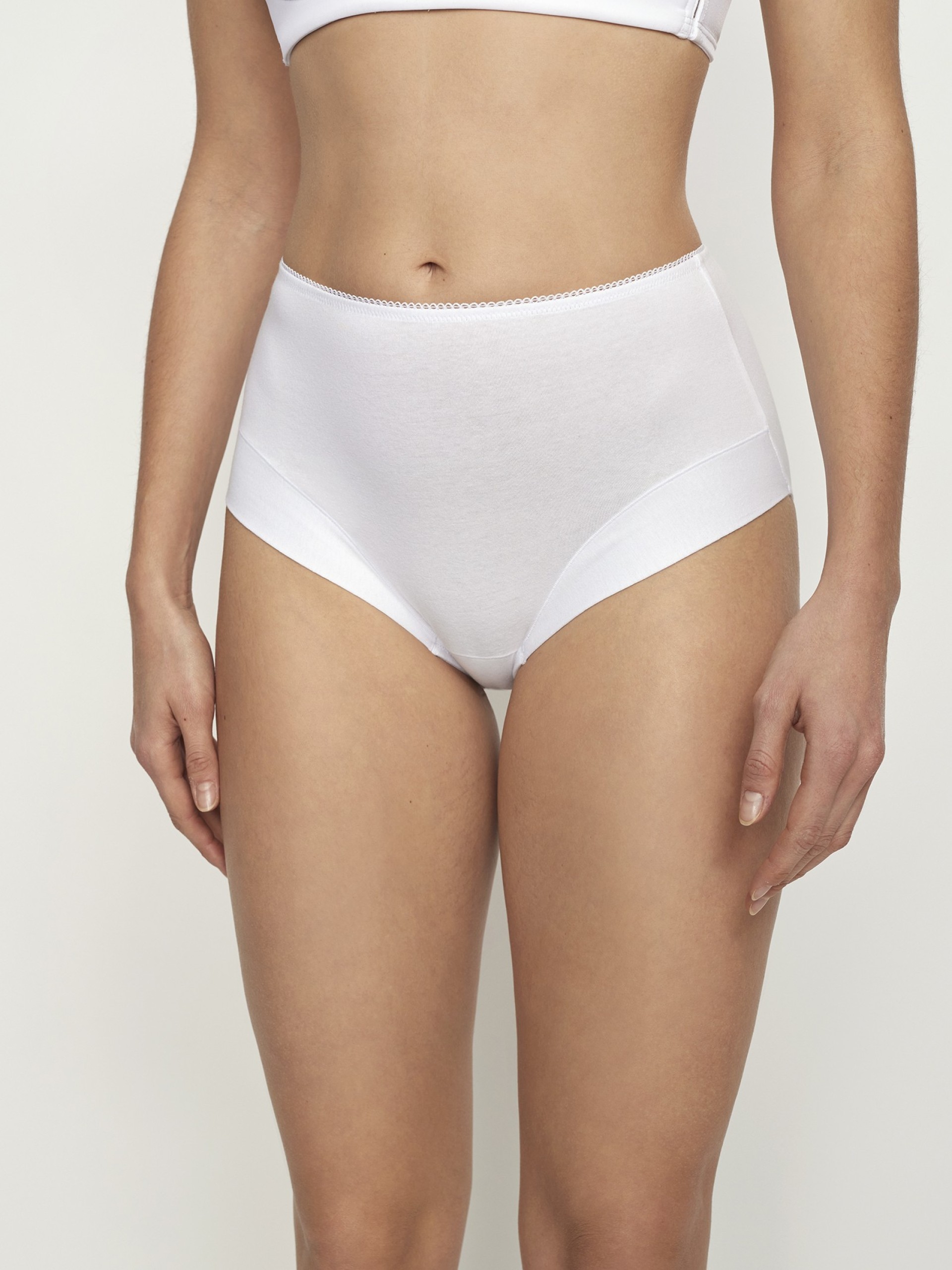 ROPA INTERIOR MAXI LANGIARTE PB8332