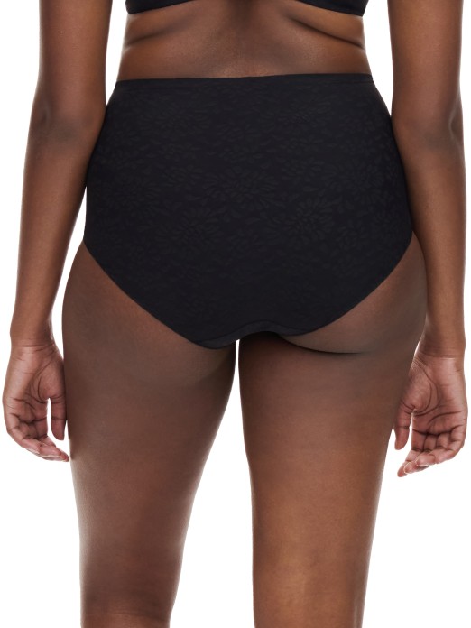 CHANTELLE UNDERWEAR 18JC5