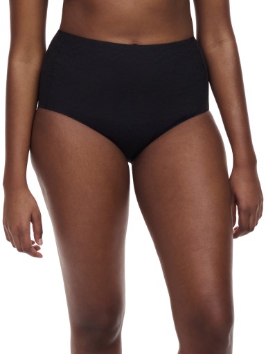 ROPA INTERIOR CHANTELLE 18JC5