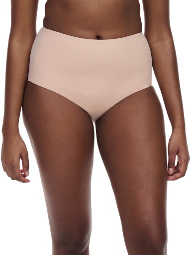 ROPA INTERIOR CHANTELLE 18JC5
