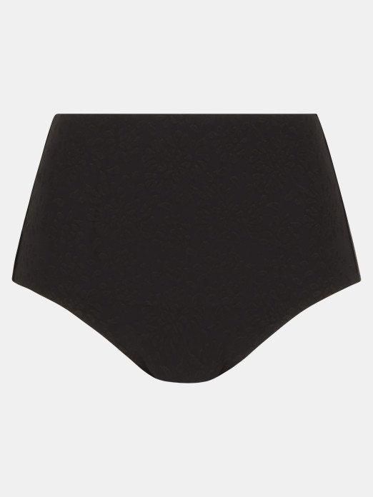 CHANTELLE UNDERWEAR 18JC5