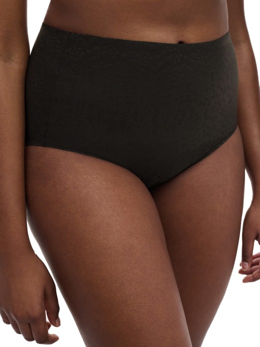 CUECA CHANTELLE 18JC5