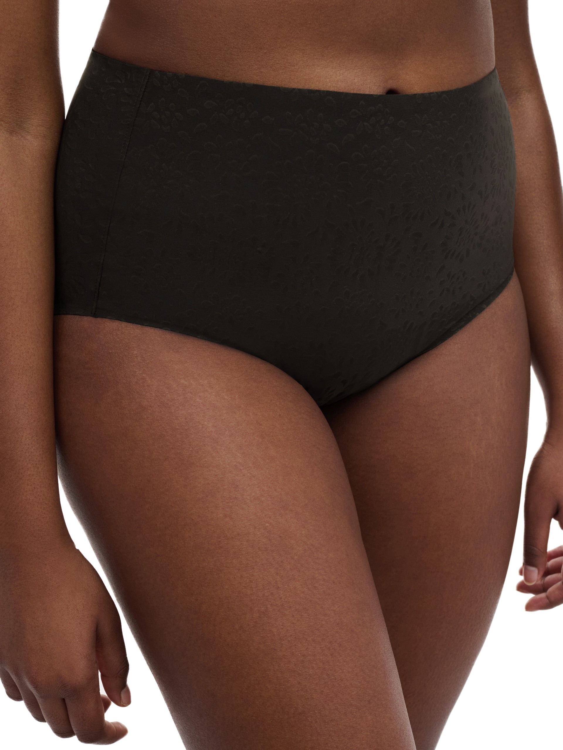 ROPA INTERIOR CHANTELLE 18JC5