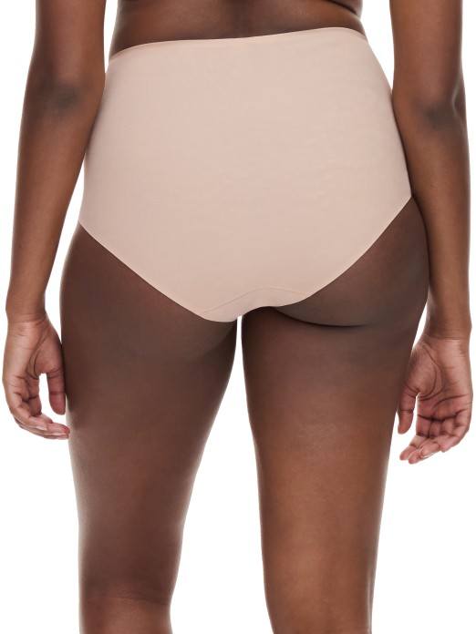 CHANTELLE UNDERWEAR 18JC5