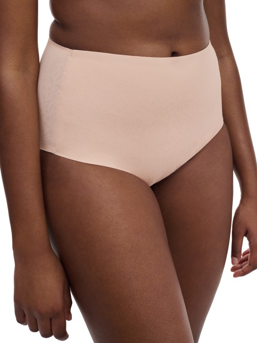 CHANTELLE UNDERWEAR 18JC5