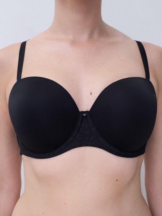 CHANTELLE BRA 18JNK