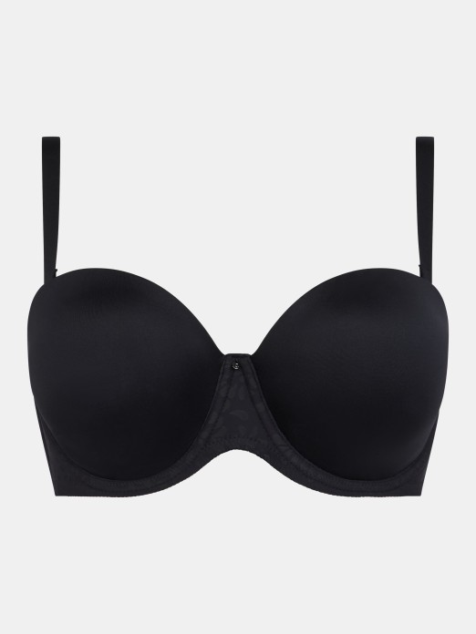 CHANTELLE BRA 18JNK