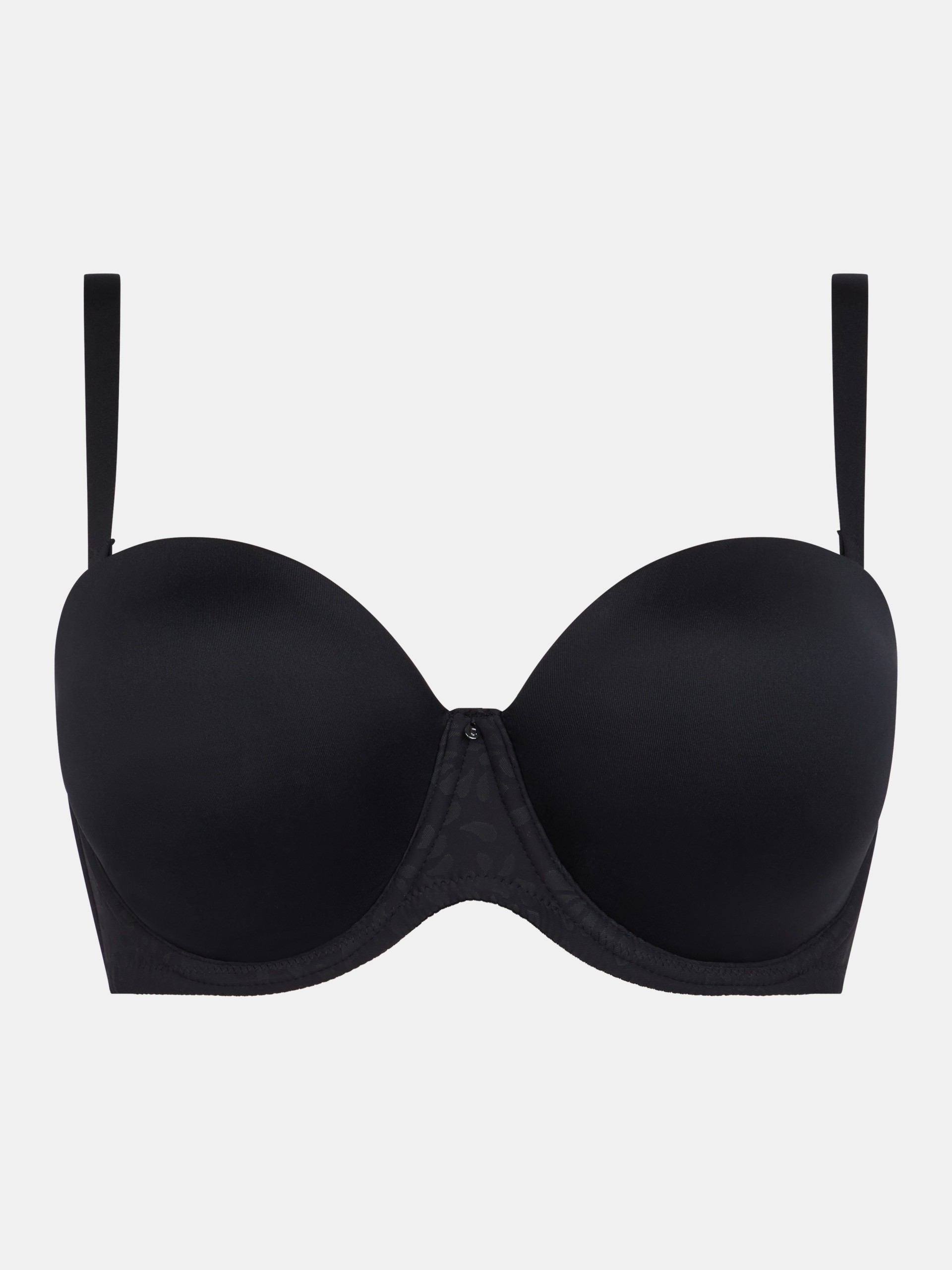 CHANTELLE BRA 18JNK