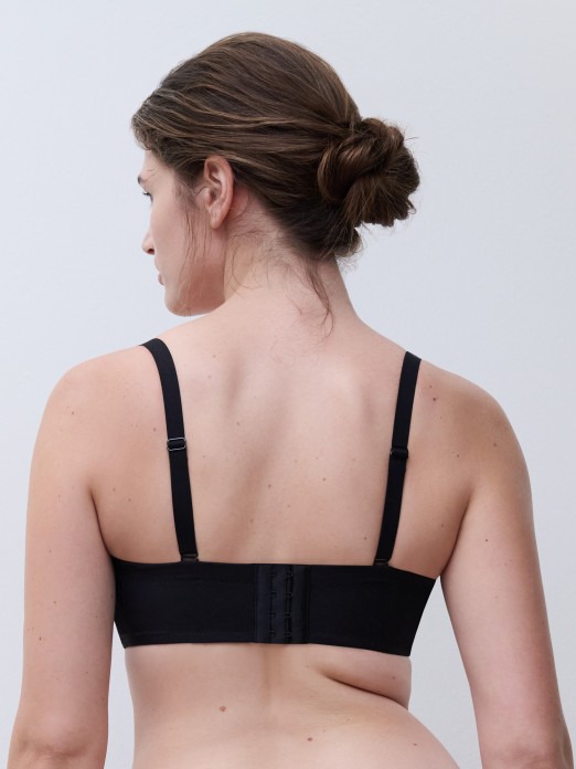 CHANTELLE BRA 18JNK