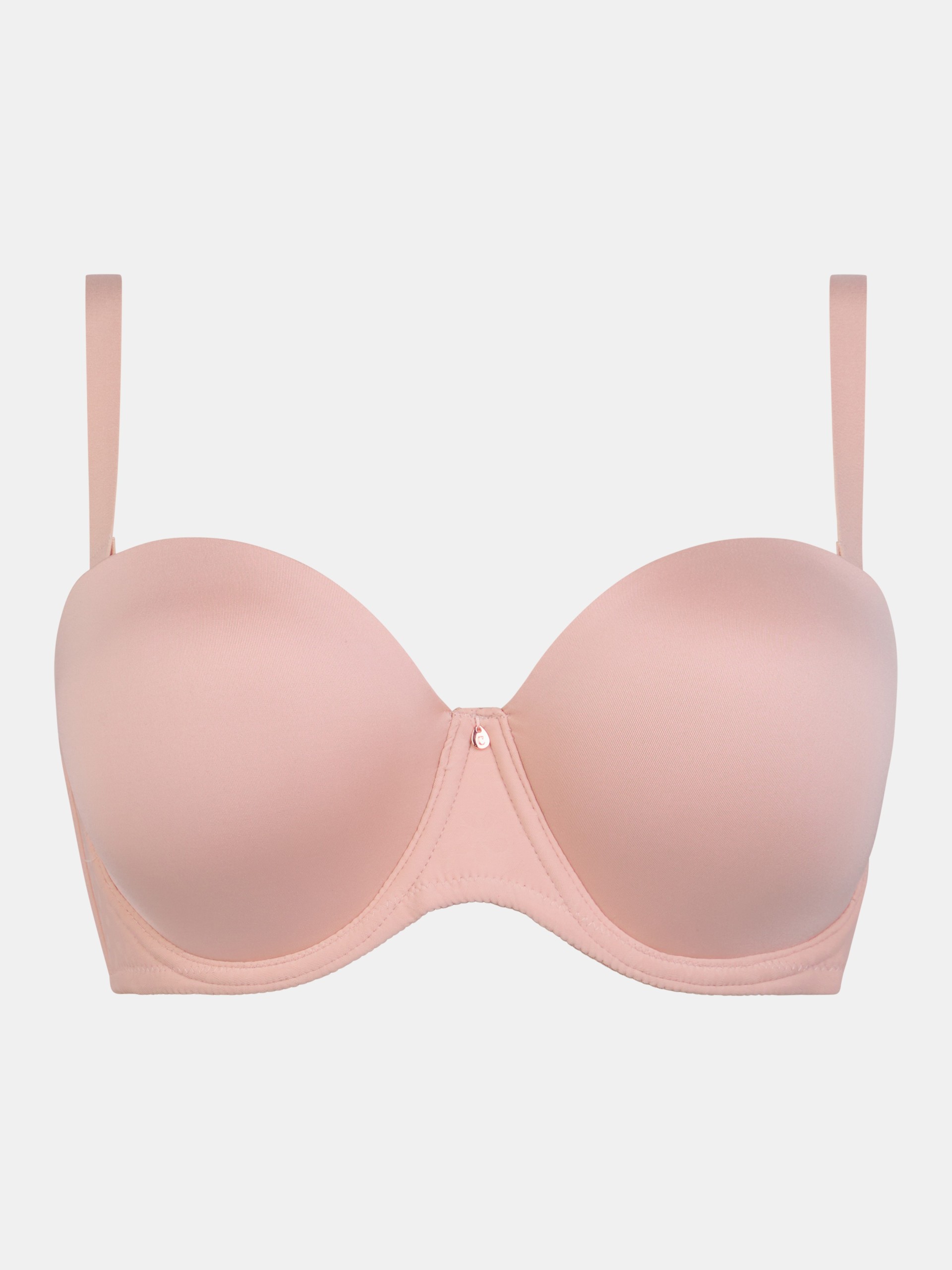 CHANTELLE BRA 18JNK