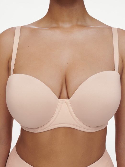 SUJETADOR CHANTELLE 18JNK