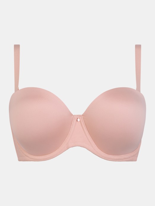 SUJETADOR CHANTELLE 18JNK