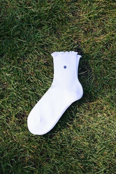 BURLINGTON Socks Collection