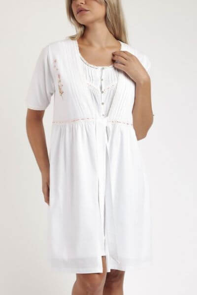 Pregnancy essentials