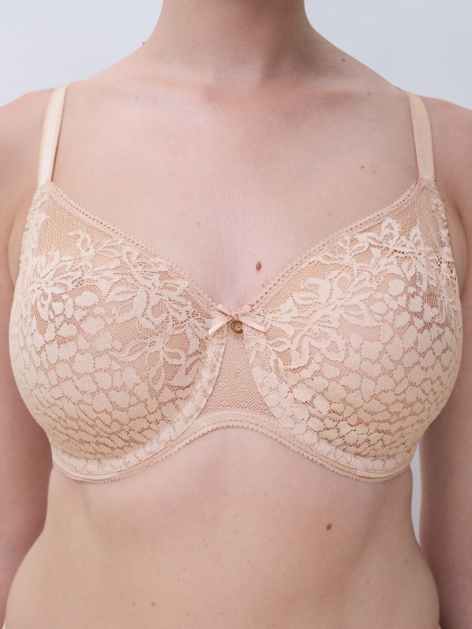 CHANTELLE BRA 16IMV
