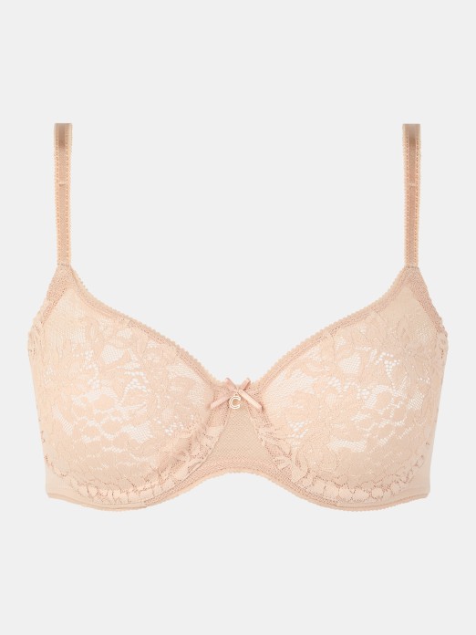 CHANTELLE BRA 16IMV