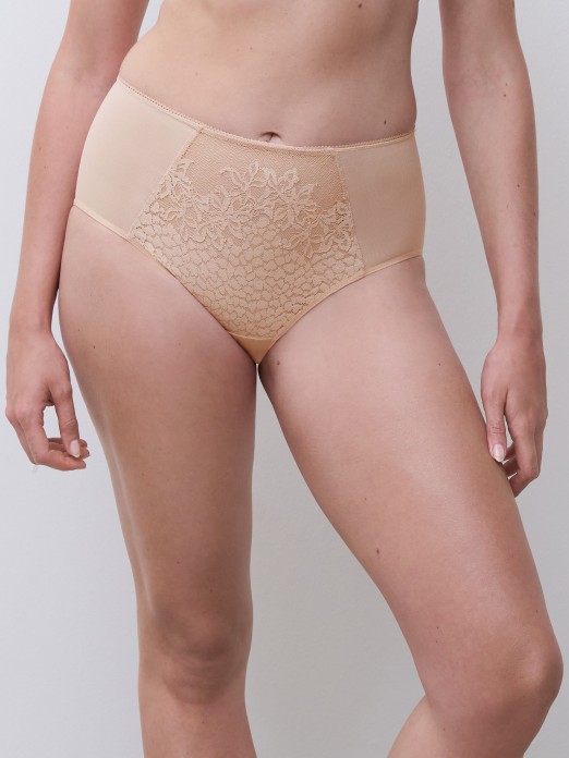 CHANTELLE UNDERWEAR 16IC5