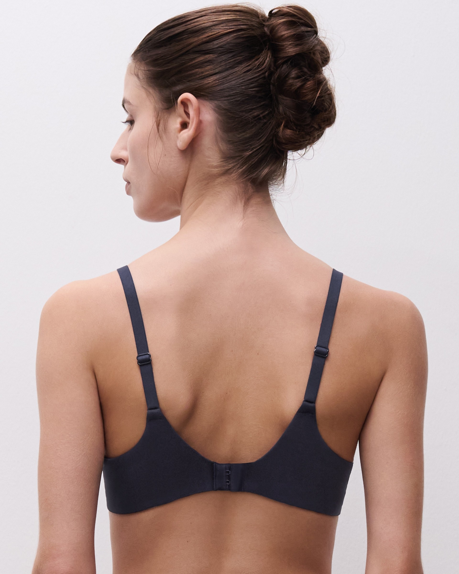 SOUTIEN CHANTELLE 13F10