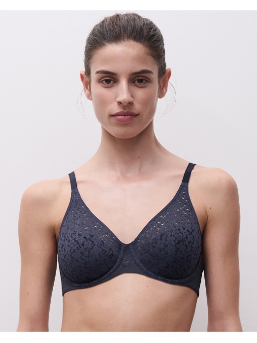 CHANTELLE BRA 13F10