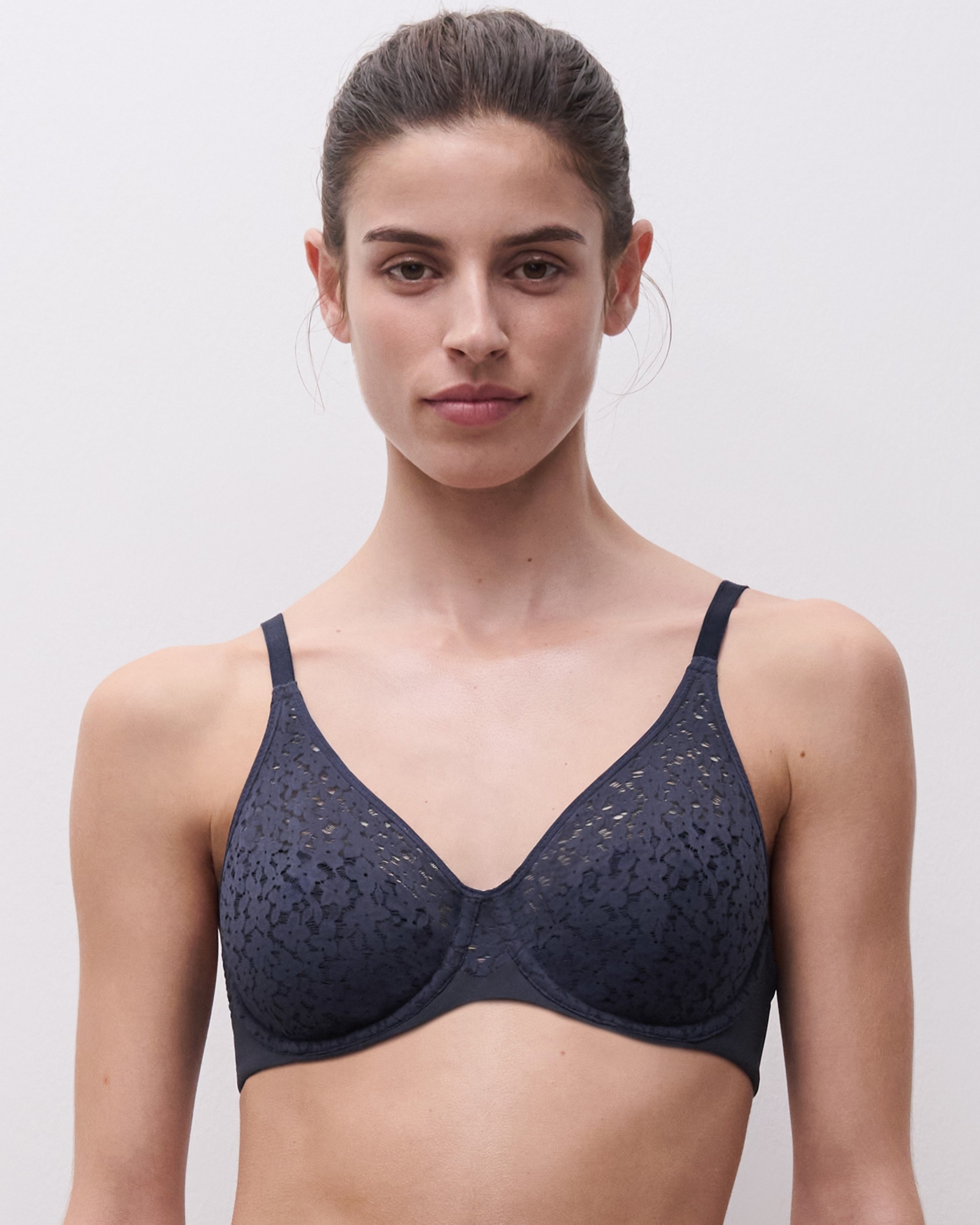 SOUTIEN CHANTELLE 13F10