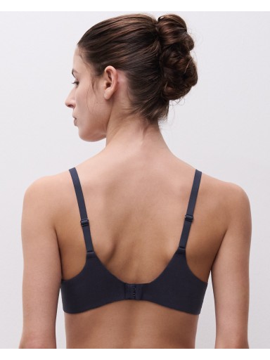 CHANTELLE BRA 13F10 CHANTELLE BRA 13F10