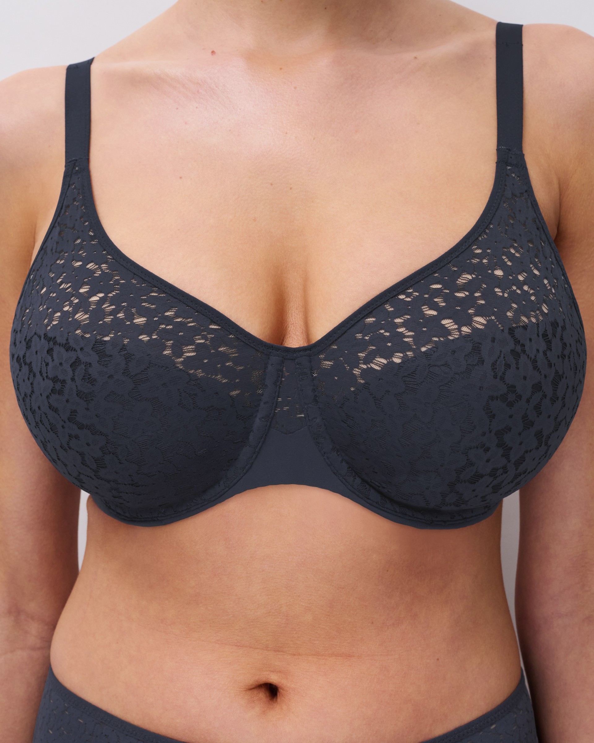 SOUTIEN CHANTELLE 13F10