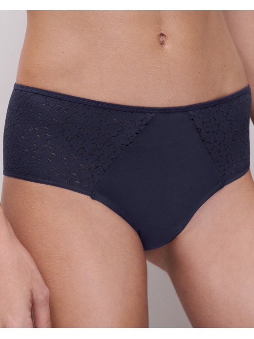 CUECA CHANTELLE 13F40