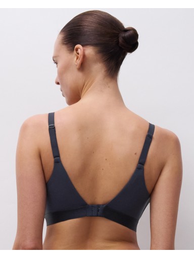 SOUTIEN CHANTELLE 13F80