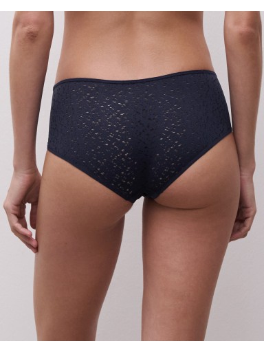 CUECA CHANTELLE 13F40 CUECA CHANTELLE 13F40