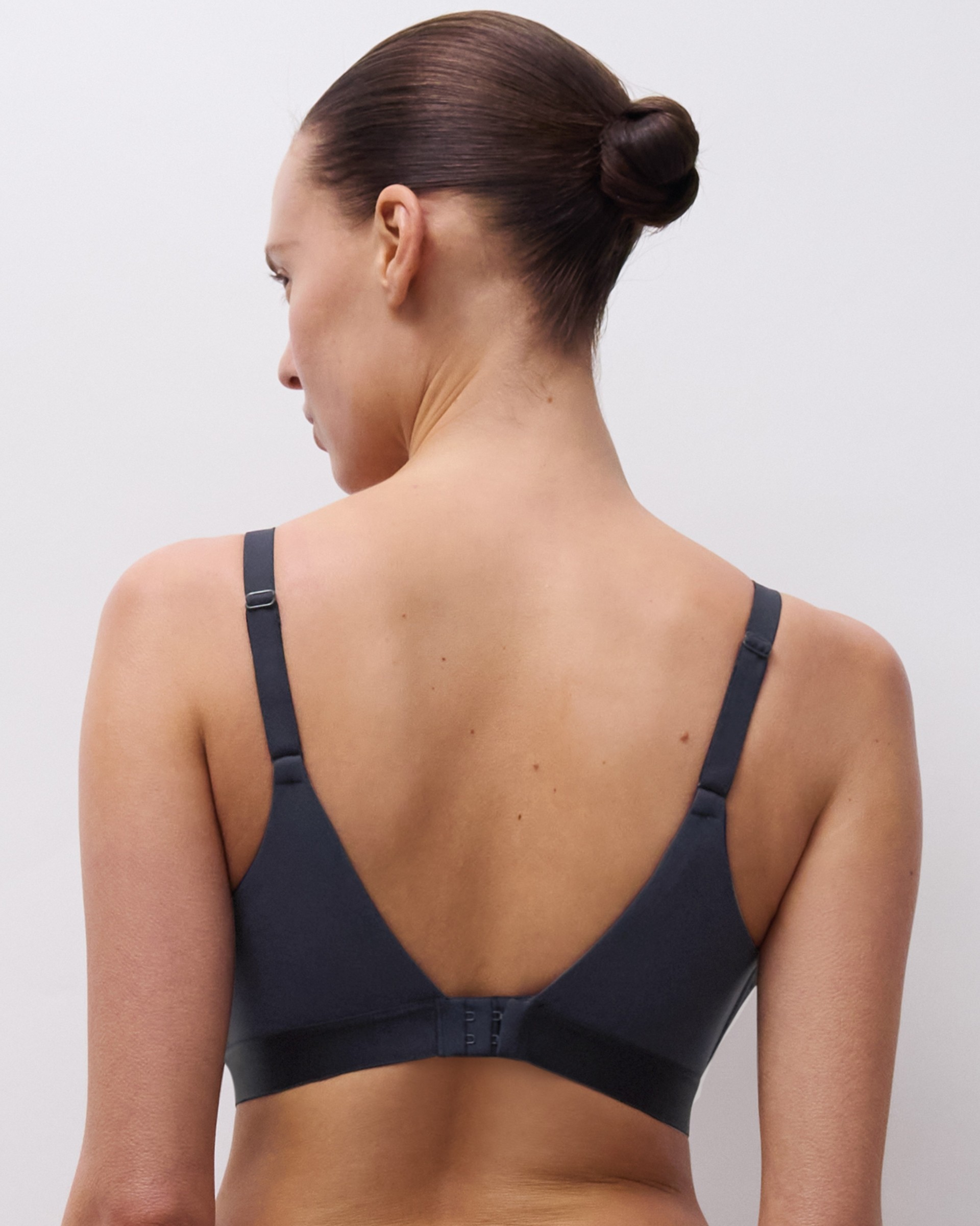 SUJETADOR CHANTELLE 13F80