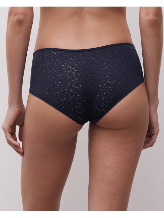 CHANTELLE UNDERWEAR 13F40