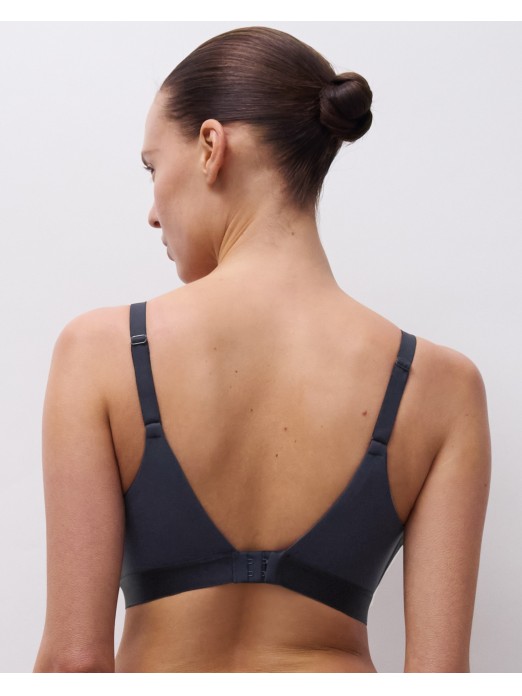 CHANTELLE BRA 13F80