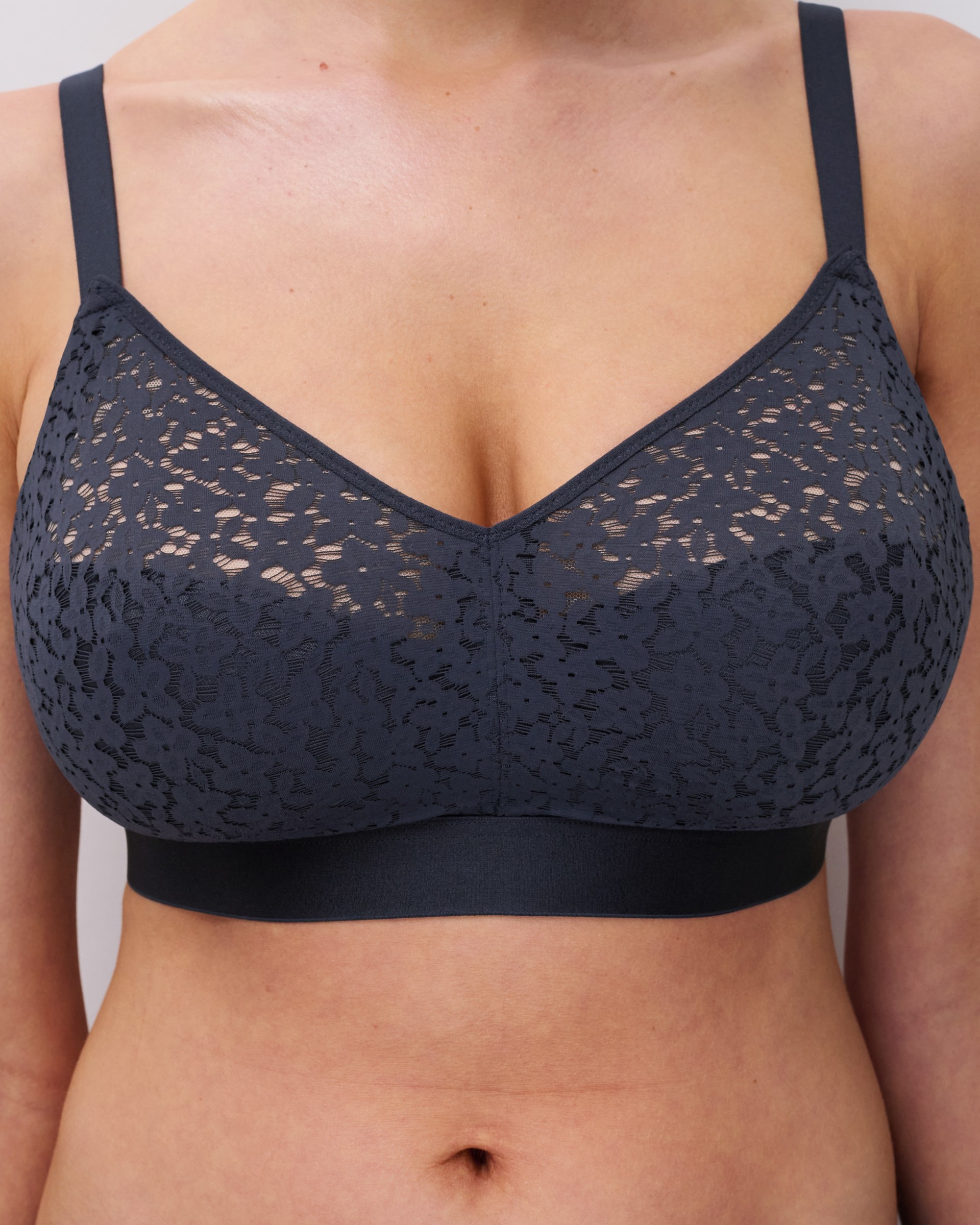 SUJETADOR CHANTELLE 13F80