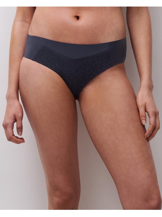 CUECA CHANTELLE 13FA0
