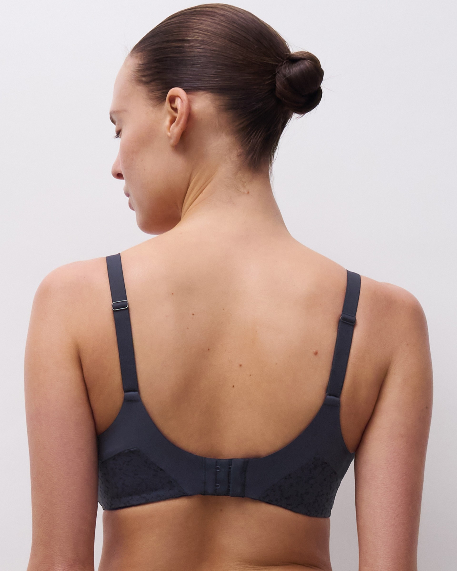 SOUTIEN CHANTELLE 13F90