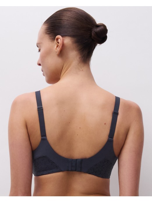 CHANTELLE BRA 13F90