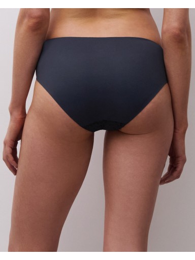 CHANTELLE UNDERWEAR 13FA0