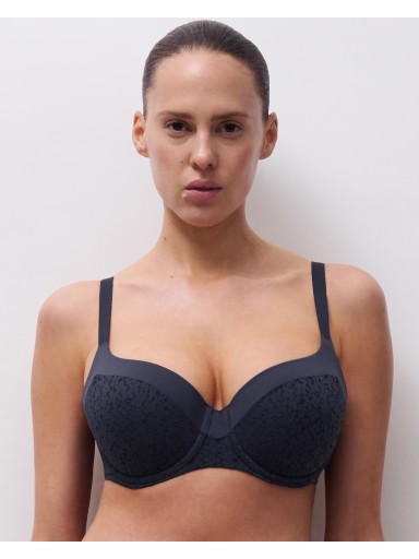 CHANTELLE BRA 13F90