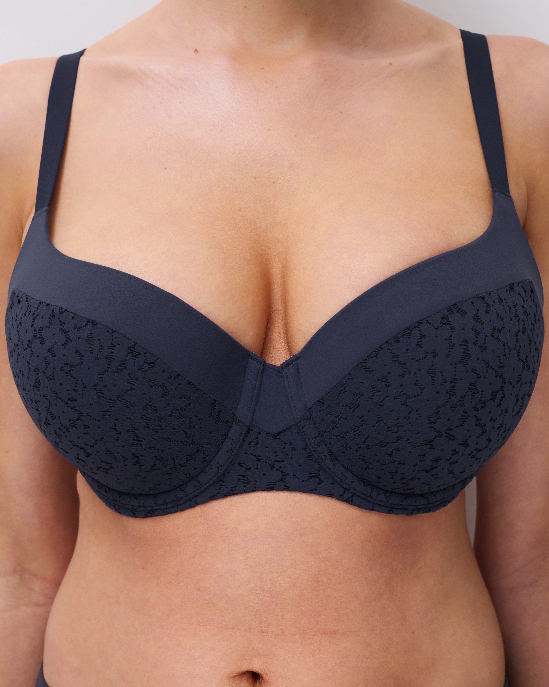 SOUTIEN CHANTELLE 13F90