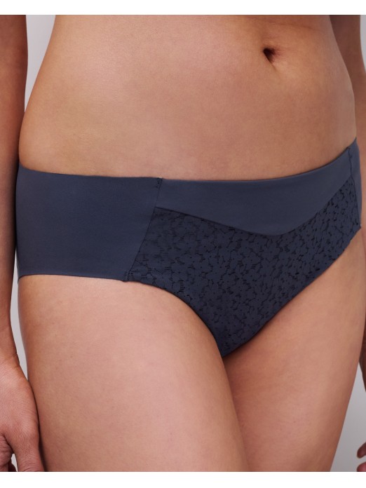 CHANTELLE UNDERWEAR 13FA0