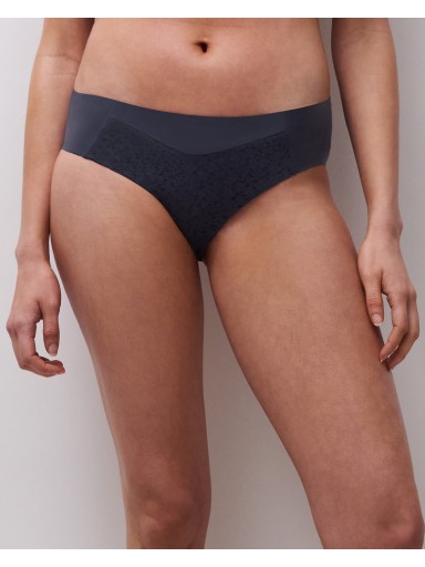CHANTELLE UNDERWEAR 13FA0