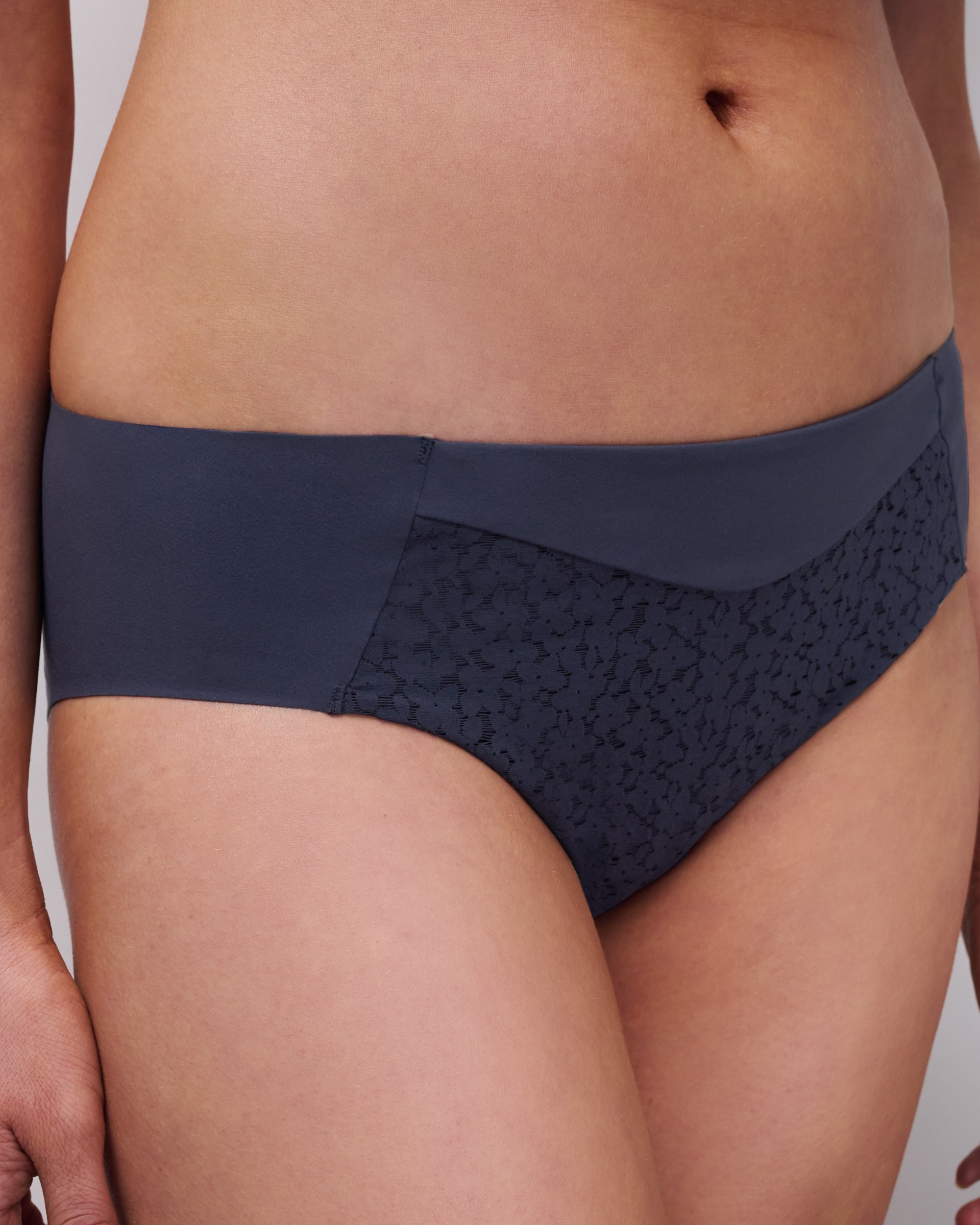 CALZONCILLOS CHANTELLE 13FA0