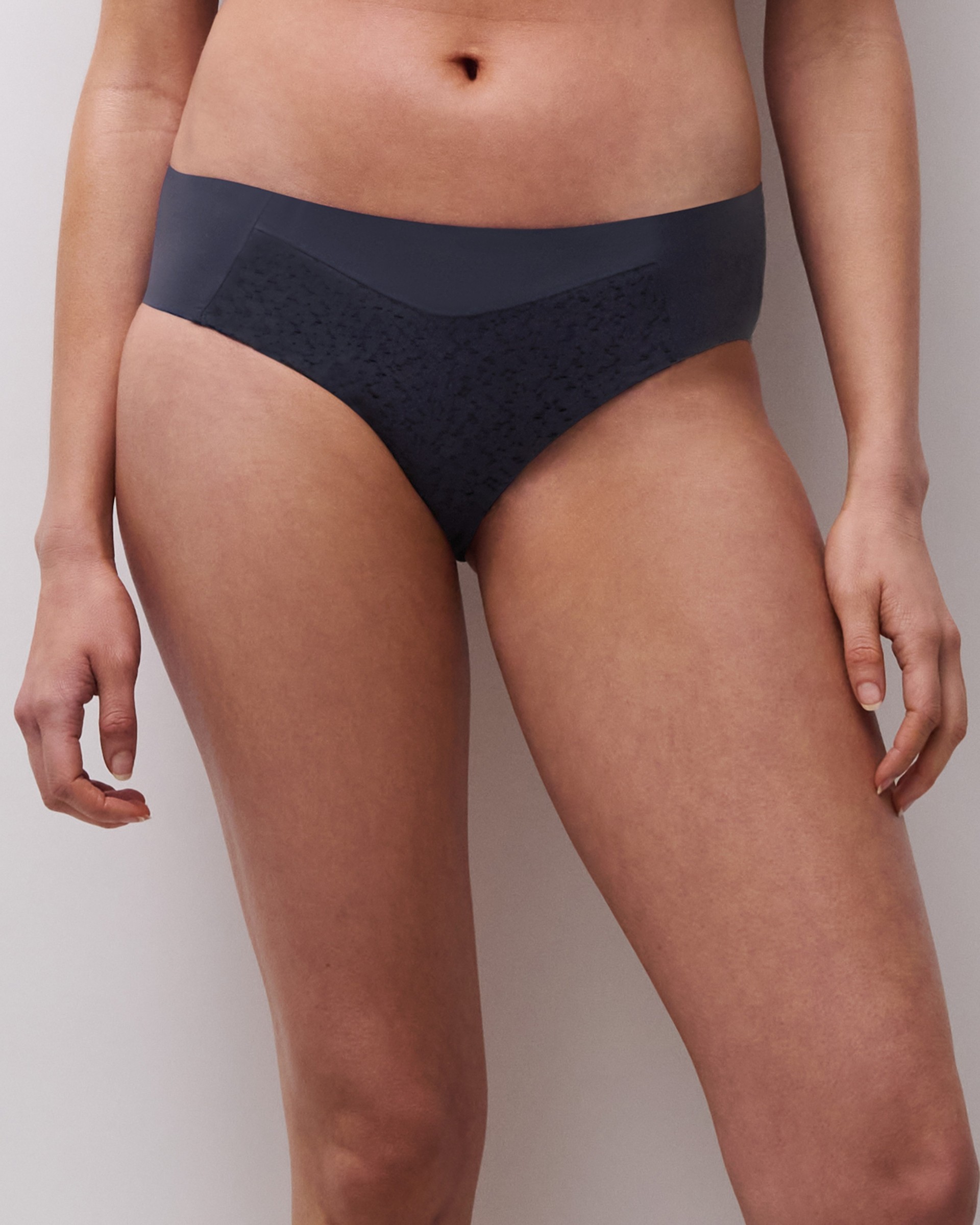 CALZONCILLOS CHANTELLE 13FA0