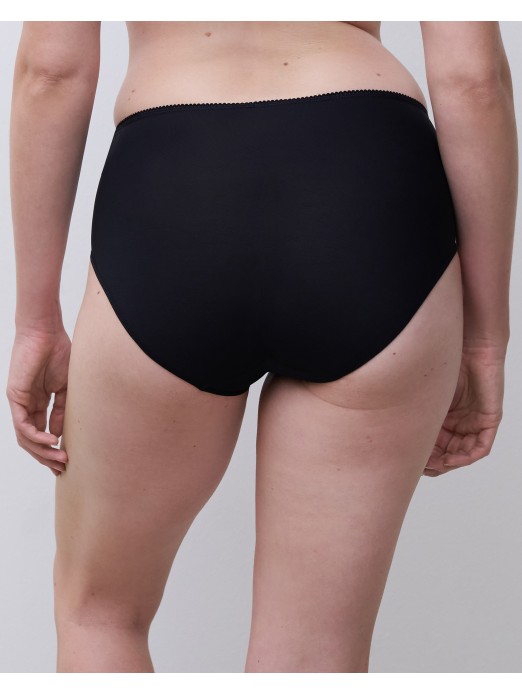 CHANTELLE UNDERWEAR 16IC5