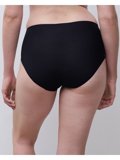 CHANTELLE UNDERWEAR 16IC5 CHANTELLE UNDERWEAR 16IC5